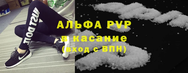 гидра Михайловка