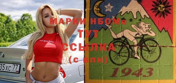 гидра Михайловка